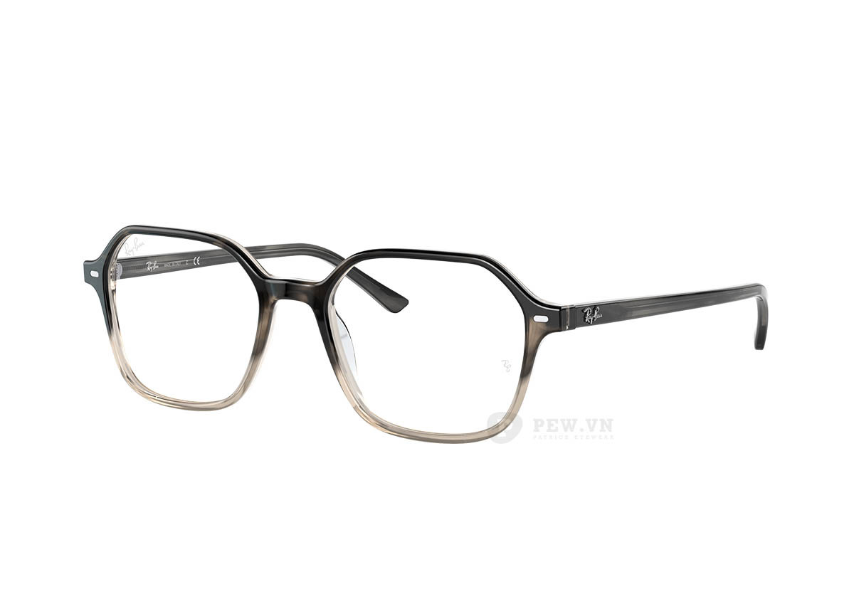 Ray-Ban John RX5394-8106(51)