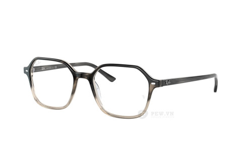 Ray-Ban John RX5394-8106(51)