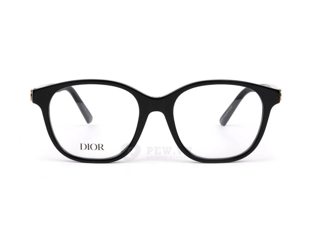 Dior 30Montaigne Mini O SF 1000