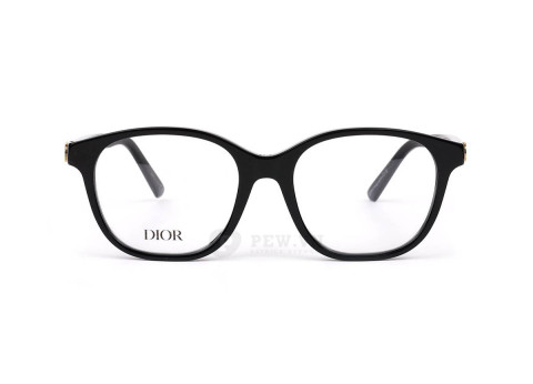 Dior 30Montaigne Mini O SF 1000