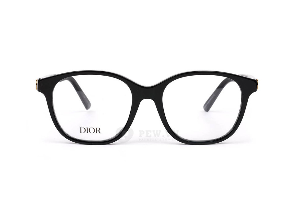 Dior 30Montaigne Mini O SF 1000