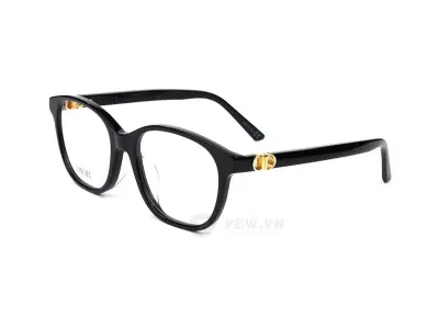 Dior 30Montaigne Mini O SF 1000