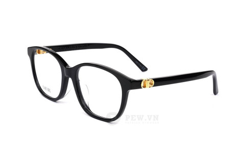 Dior 30Montaigne Mini O SF 1000