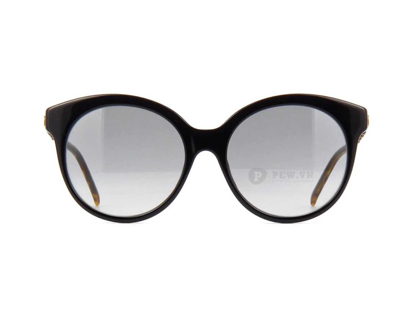 Gucci GG0653S 001 55