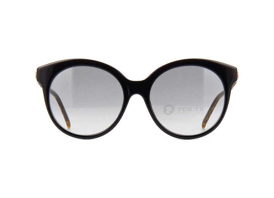 Gucci GG0653S 001 55