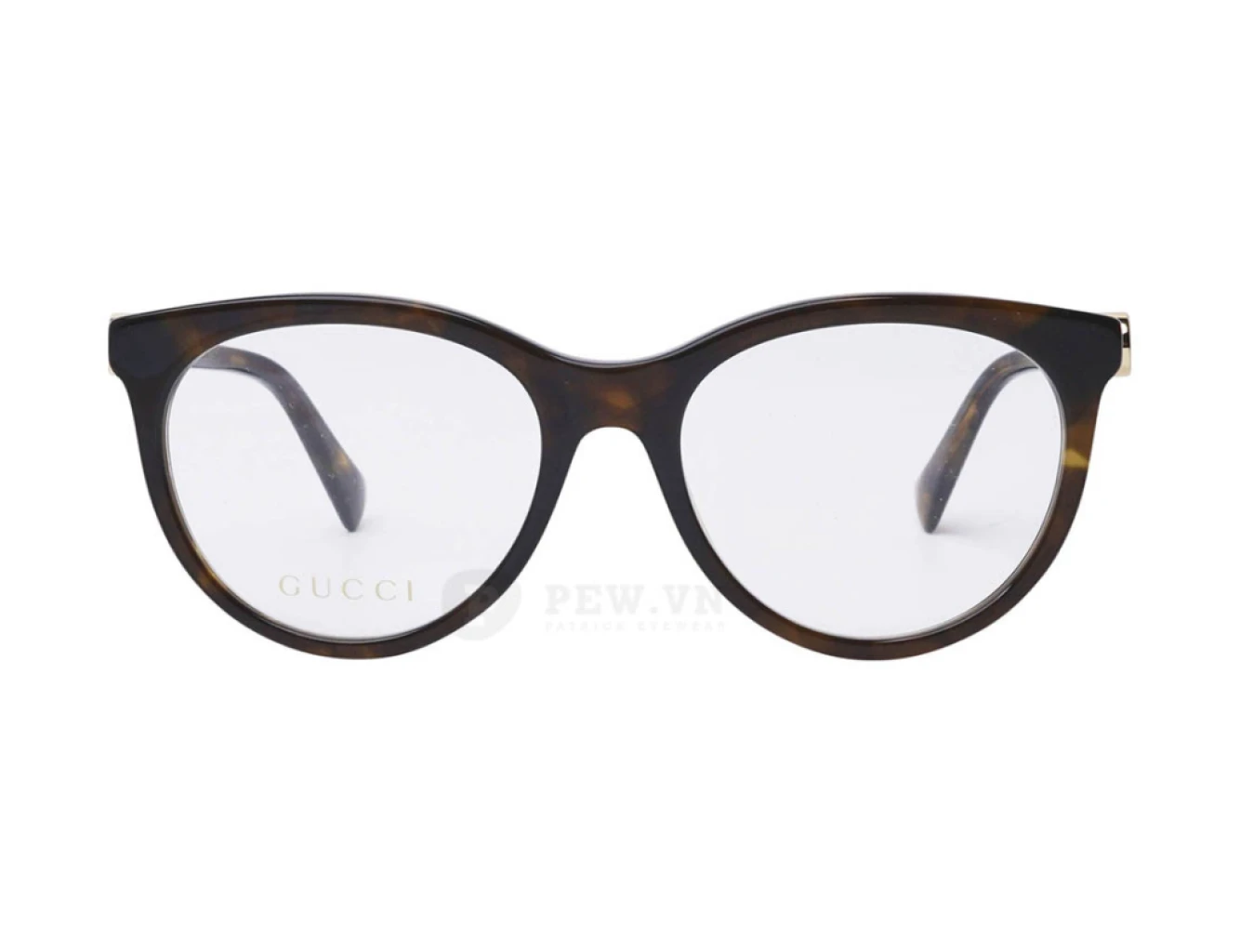 Gucci GG1074O 005 53