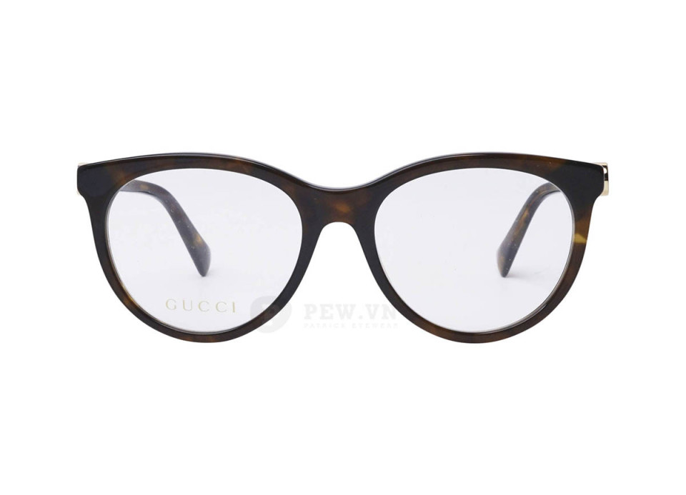 Gucci GG1074O 005 53