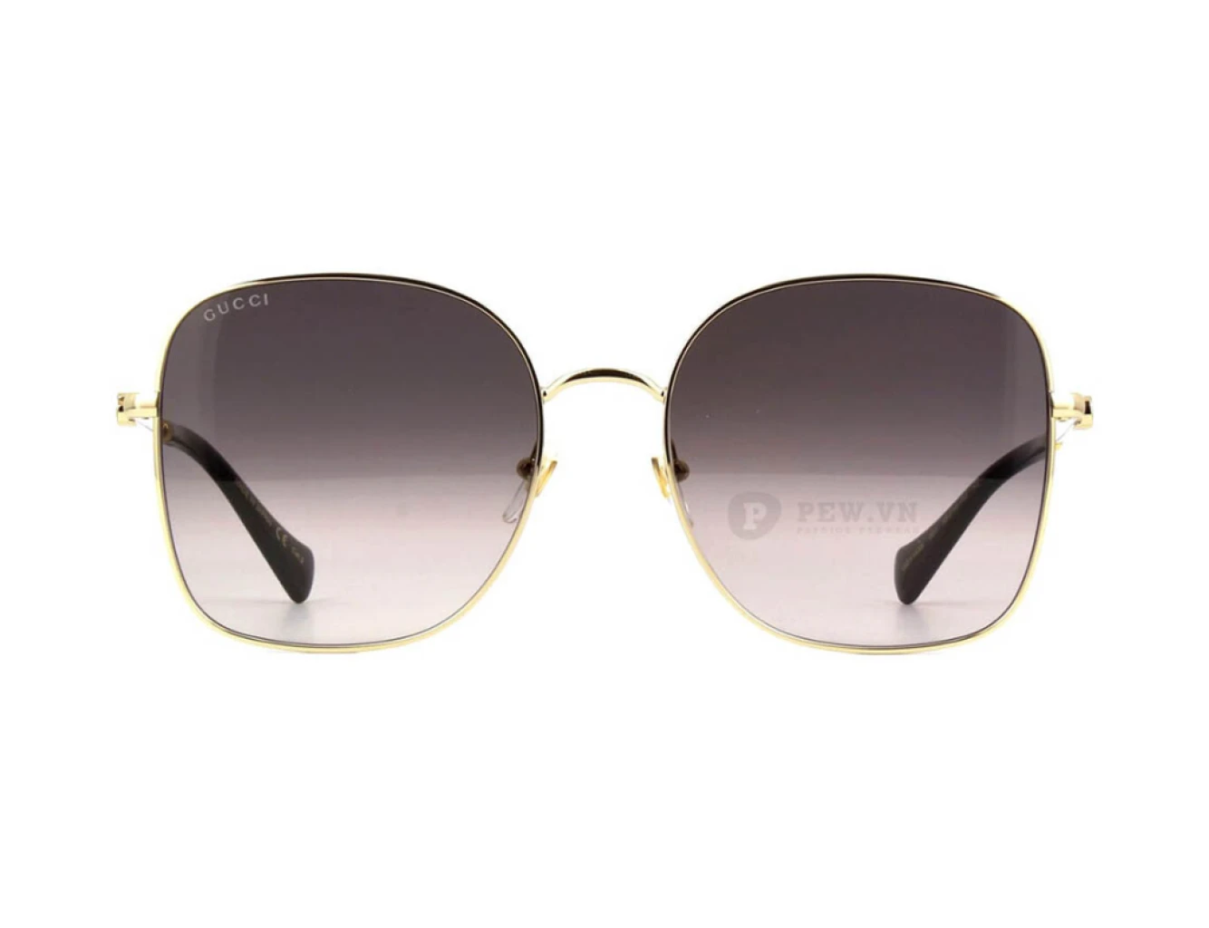 Gucci GG1143S 001 59