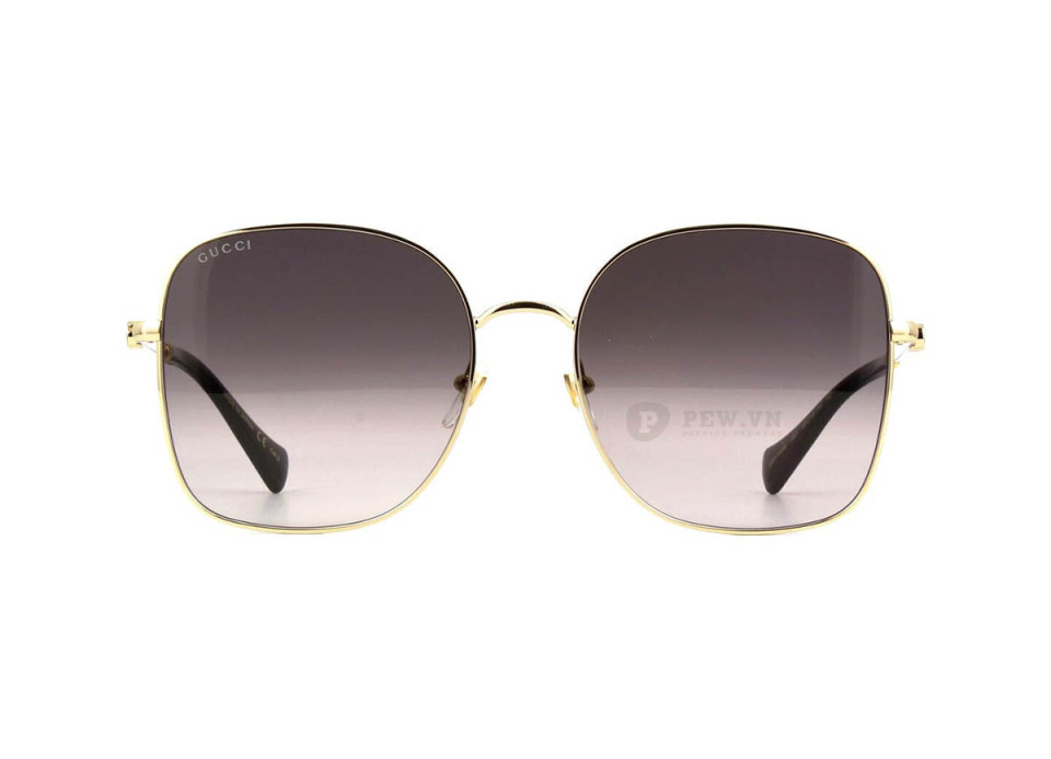 Gucci GG1143S 001 59
