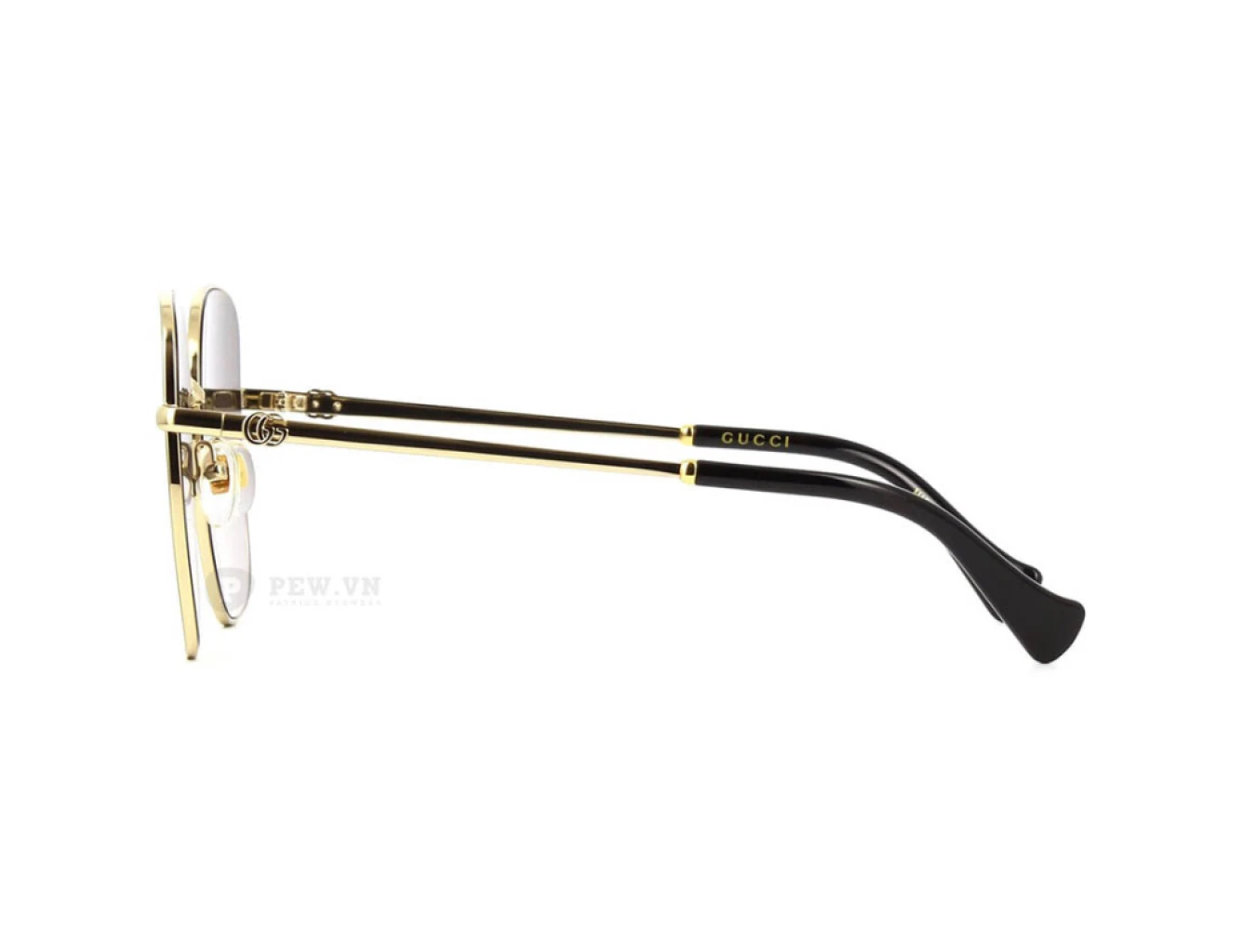 Gucci GG1143S 001 59