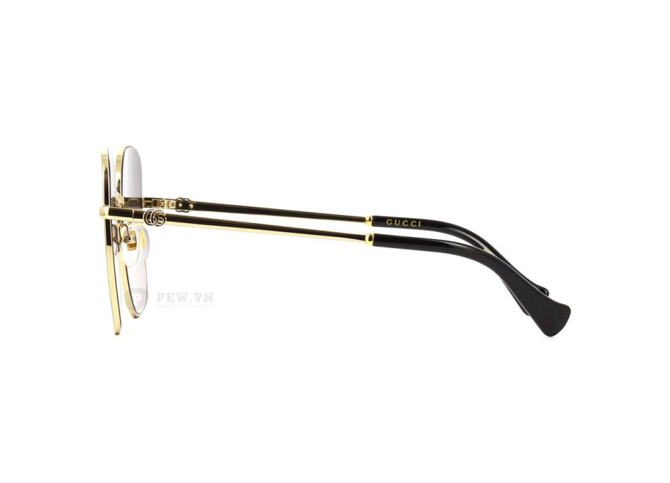 Gucci GG1143S 001 59