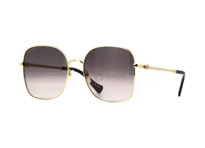 Kính mát Gucci GG1143S 001 59