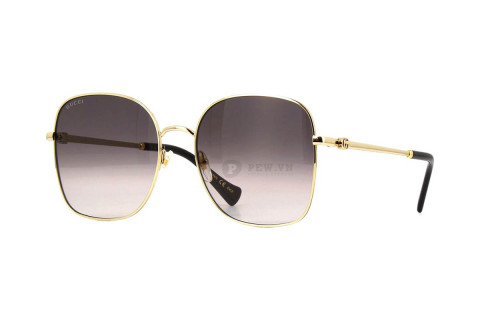 Gucci GG1143S 001 59
