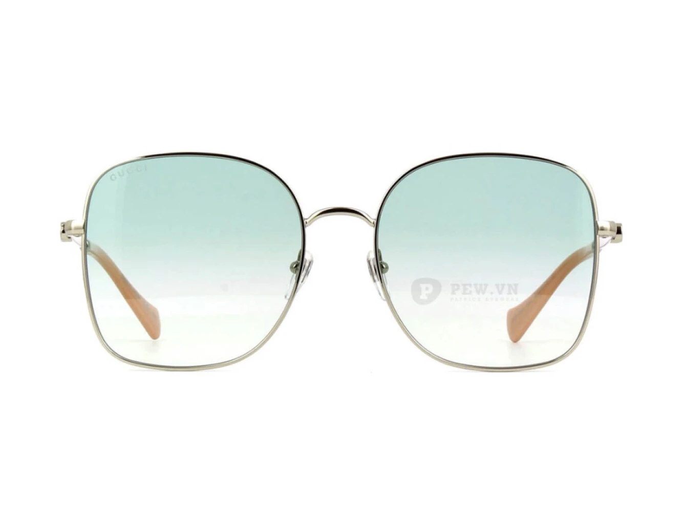 Gucci GG1143S 004 59
