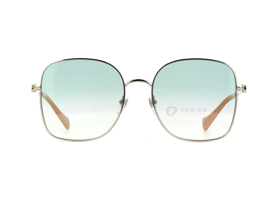 Gucci GG1143S 004 59