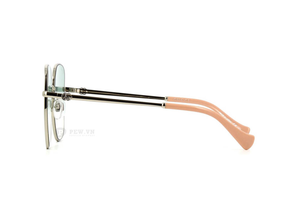 Gucci GG1143S 004 59