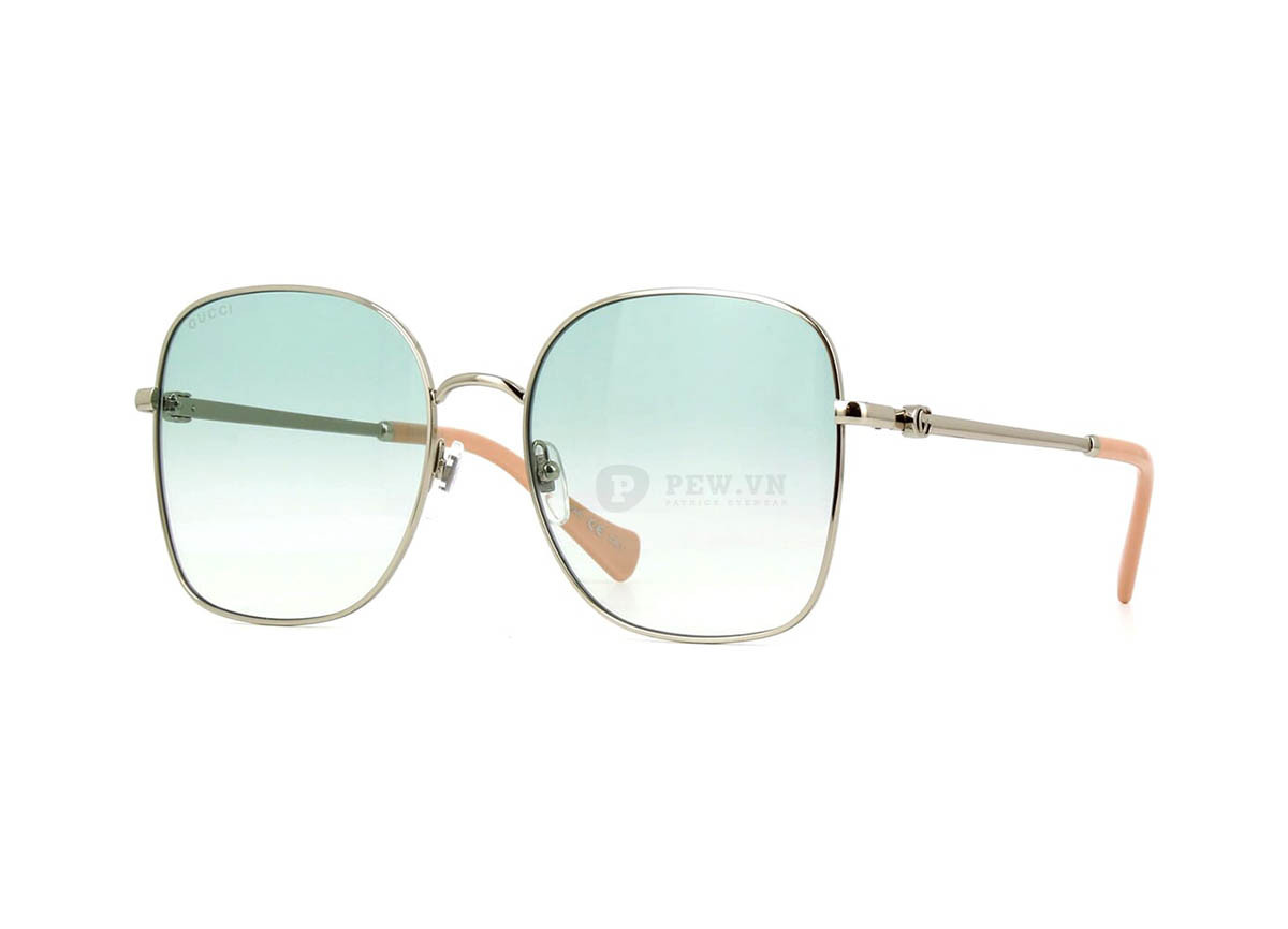 Gucci GG1143S 004 59