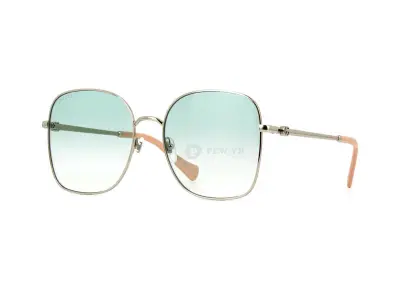 Kính mát Gucci GG1143S 004 59