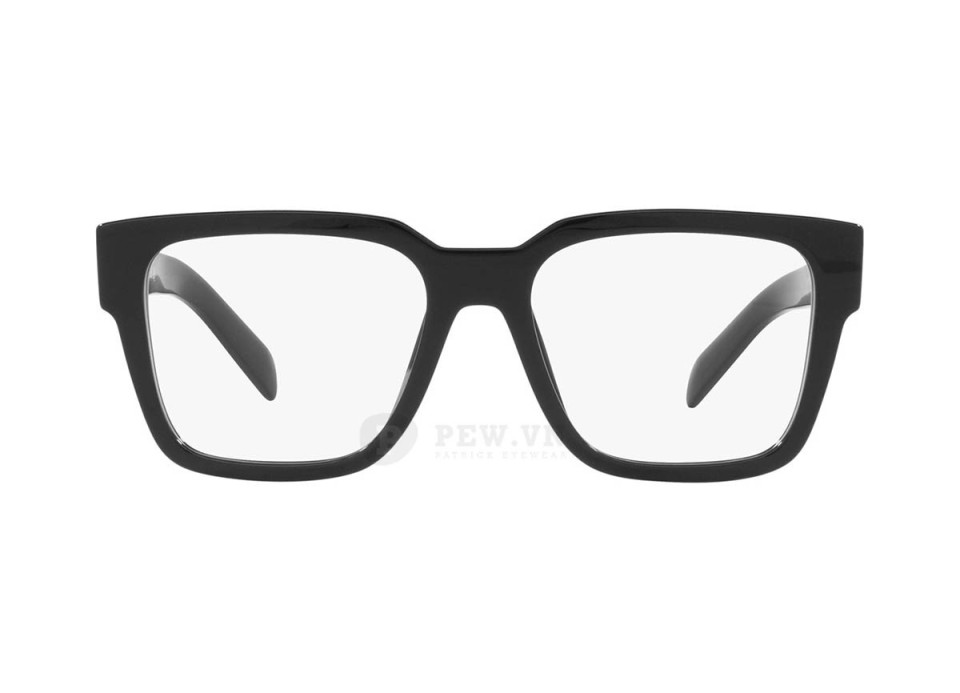 Prada PR08ZVF-1AB1O1