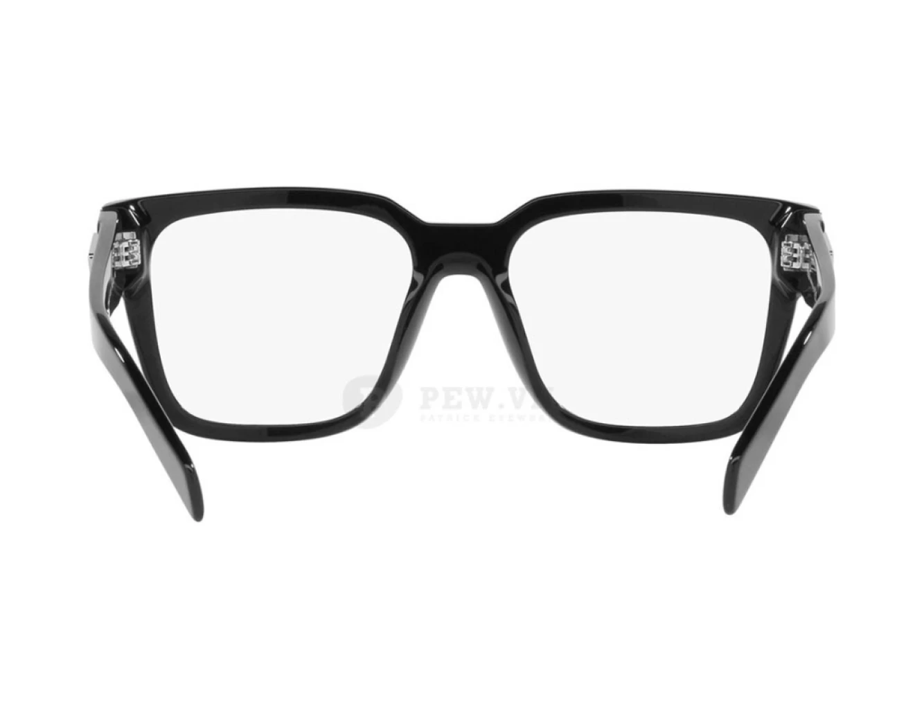 Prada PR08ZVF-1AB1O1