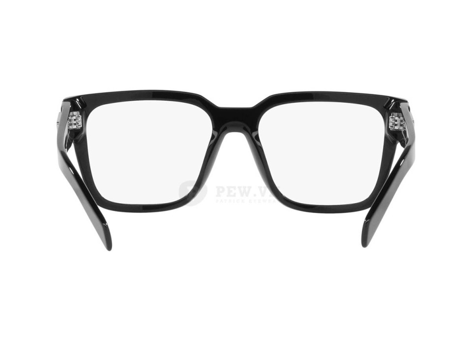 Prada PR08ZVF-1AB1O1