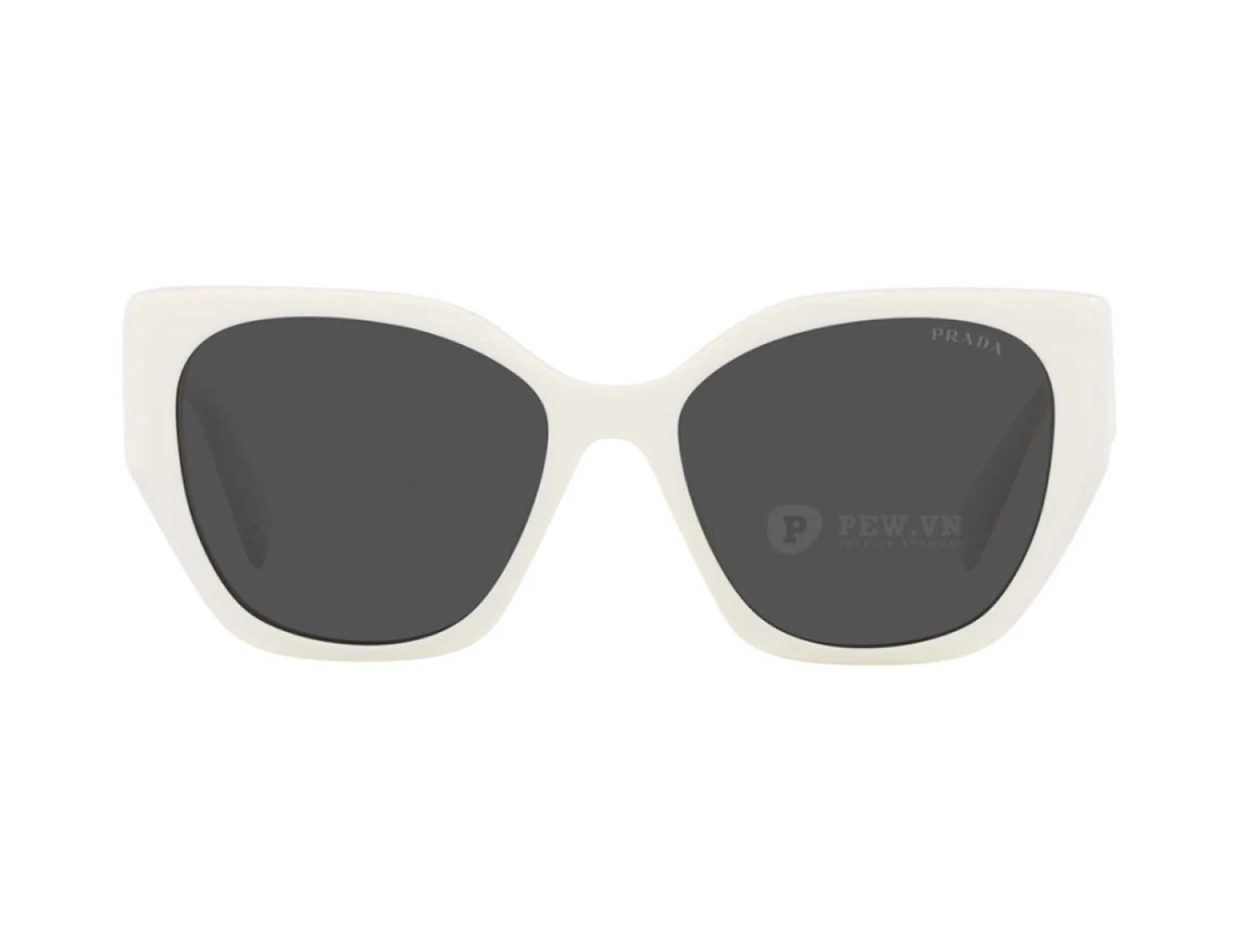 Prada PR19ZSF-1425S0