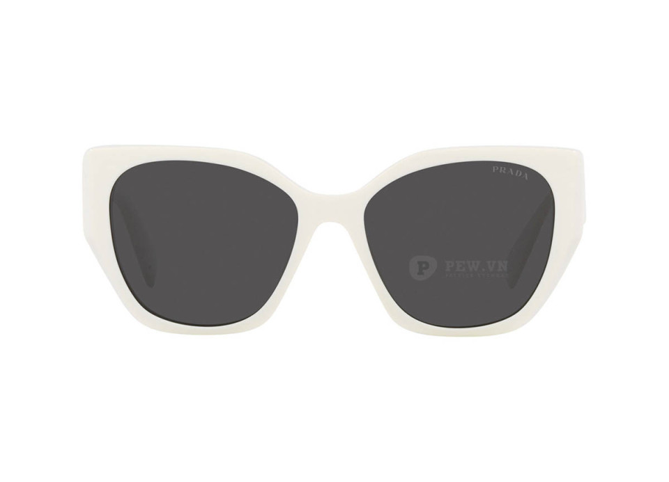 Prada PR19ZSF-1425S0