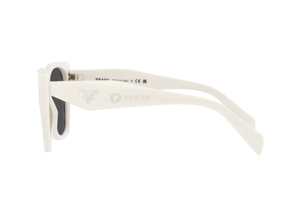 Prada PR19ZSF-1425S0