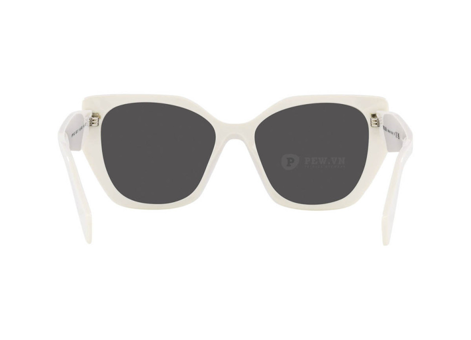 Prada PR19ZSF-1425S0