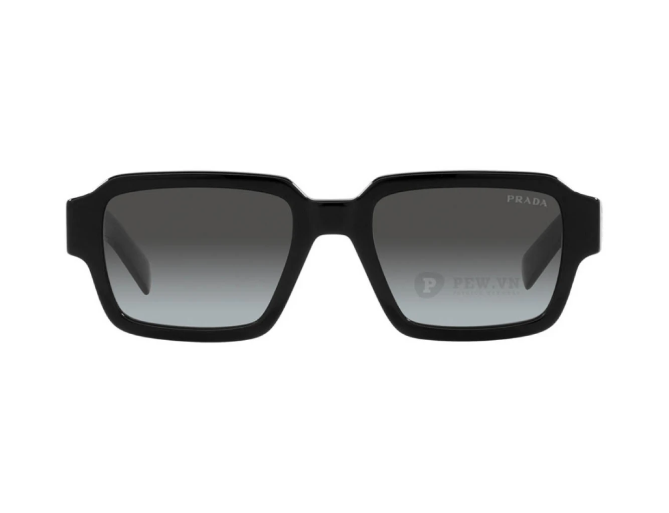 Prada PR02ZSF-1AB06T