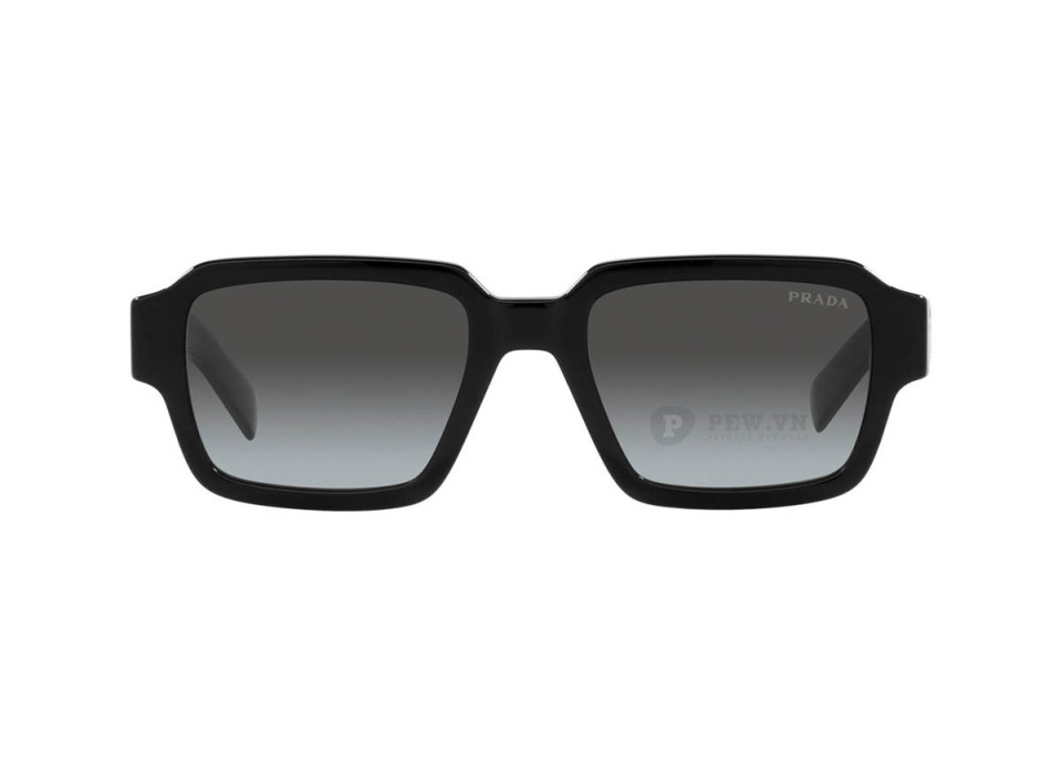 Prada PR02ZSF-1AB06T