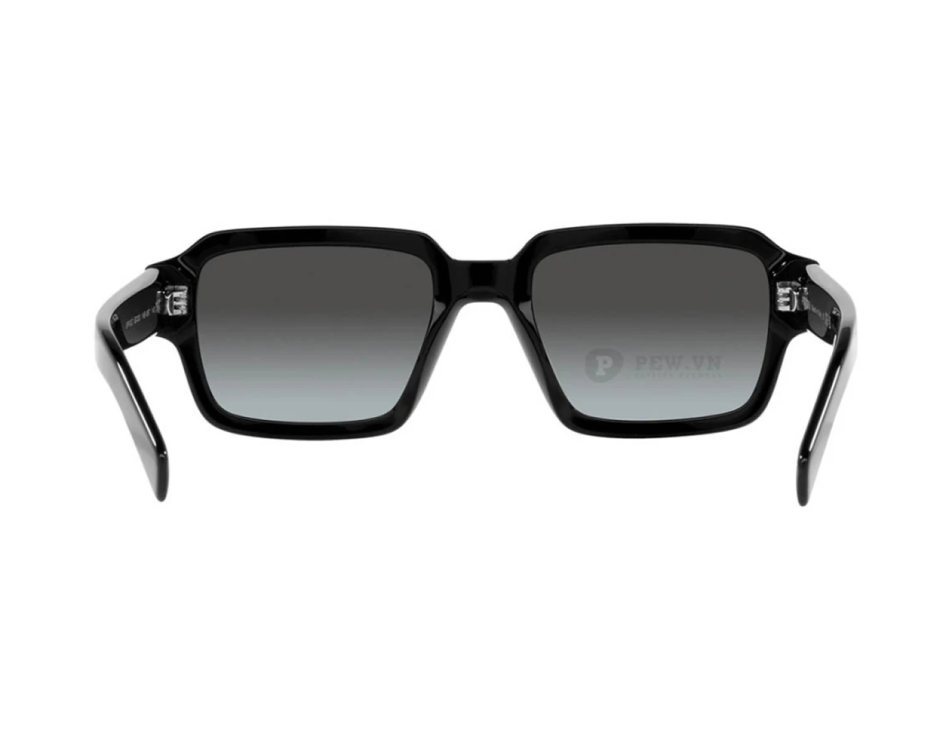 Prada PR02ZSF-1AB06T