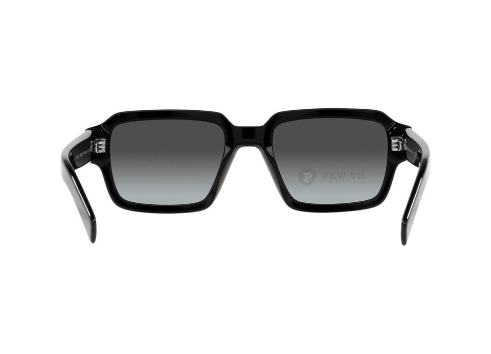 Prada PR02ZSF-1AB06T