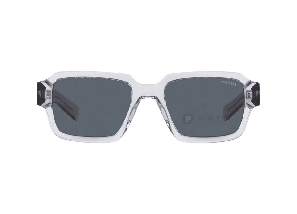 Prada PR02ZSF-U430A9