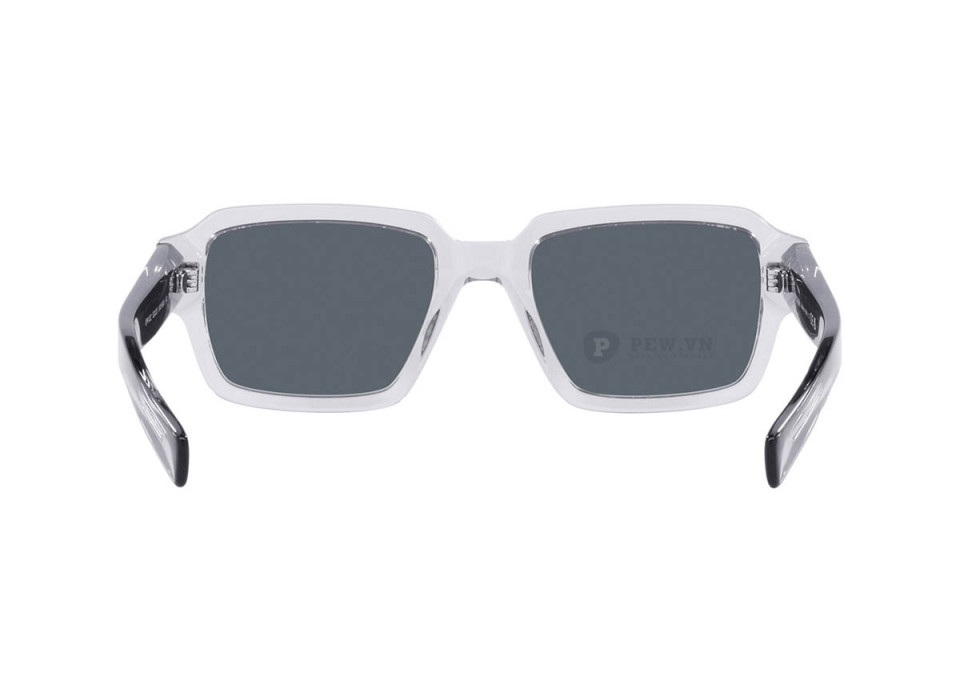 Prada PR02ZSF-U430A9