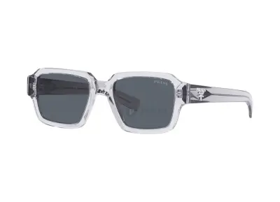 Kính mát Prada PR02ZSF-U430A9