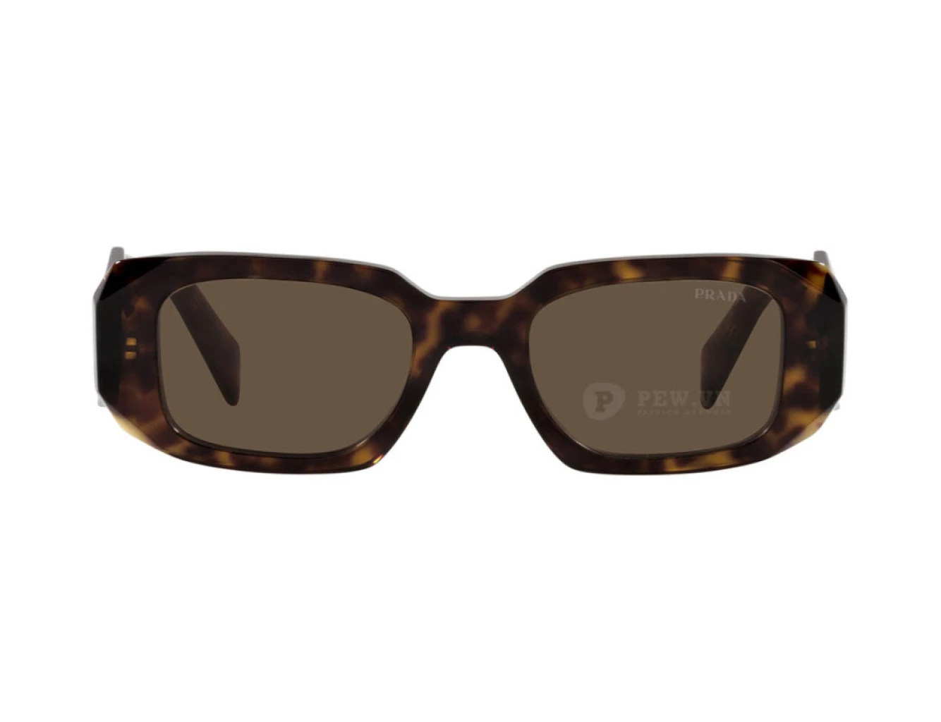 Prada PR17WSF-2AU8C1