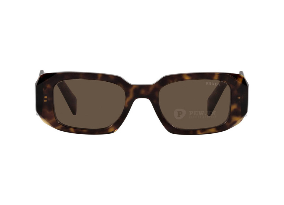 Prada PR17WSF-2AU8C1