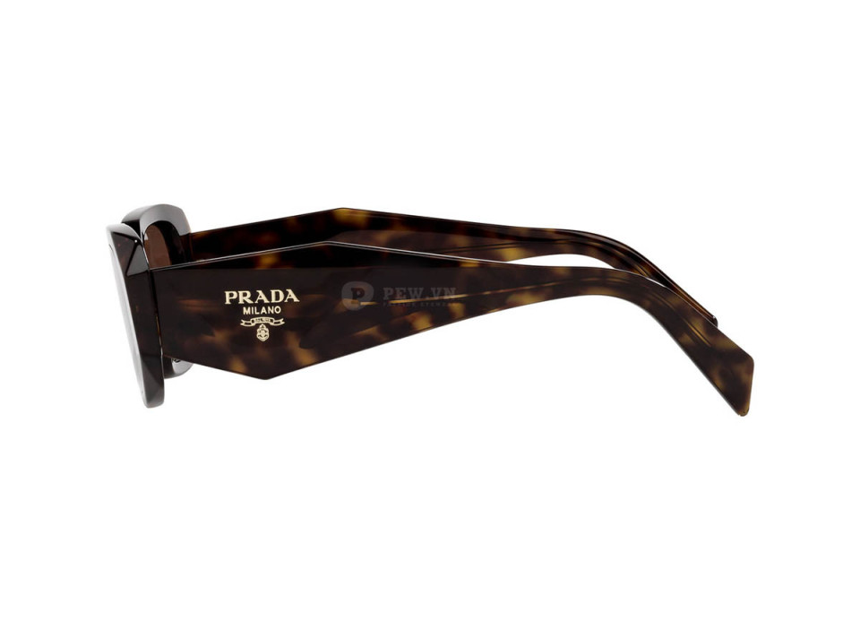 Prada PR17WSF-2AU8C1