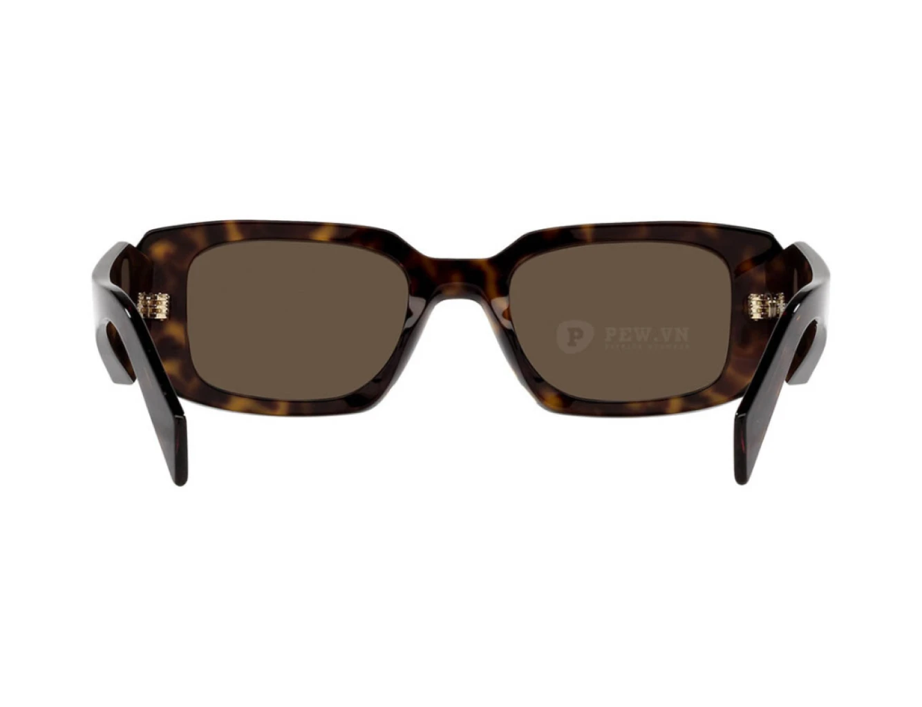 Prada PR17WSF-2AU8C1