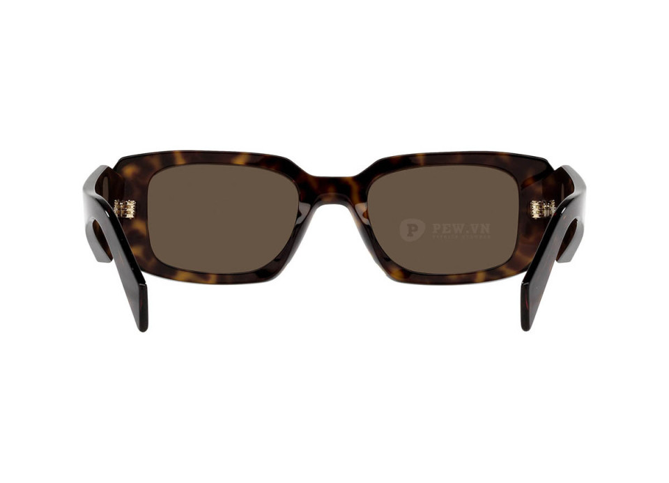 Prada PR17WSF-2AU8C1