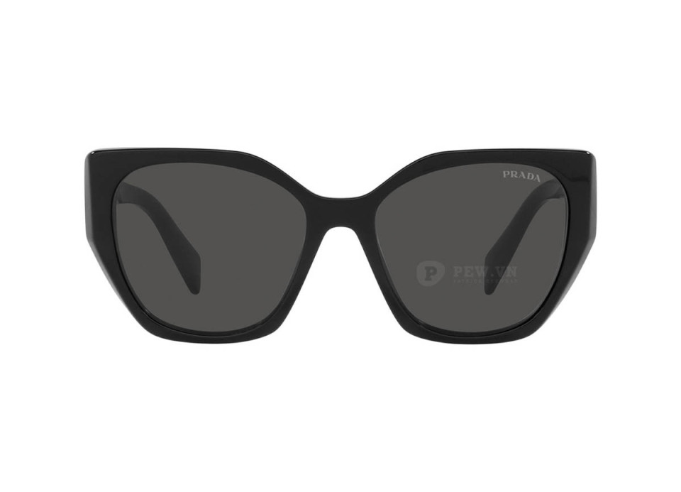 Prada PR19ZSF-1AB5S0