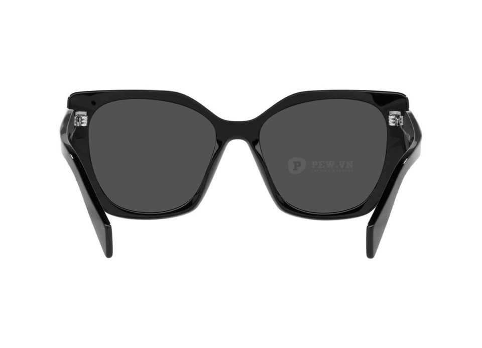 Prada PR19ZSF-1AB5S0