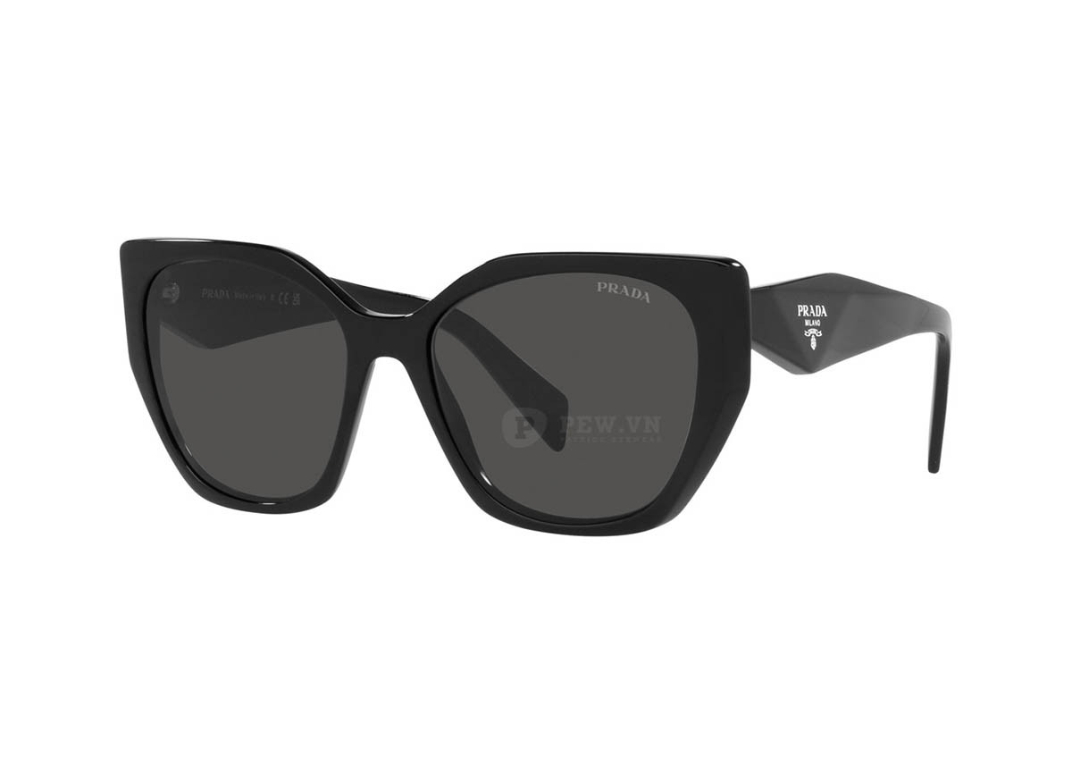 Prada PR19ZSF-1AB5S0