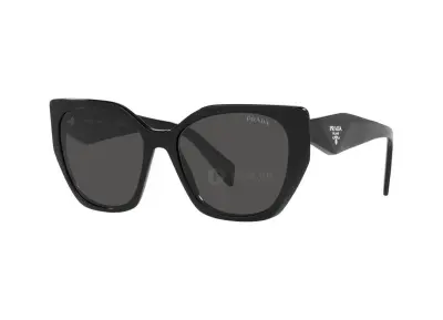Kính mát Prada PR19ZSF-1AB5S0