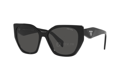 Prada PR19ZSF-1AB5S0