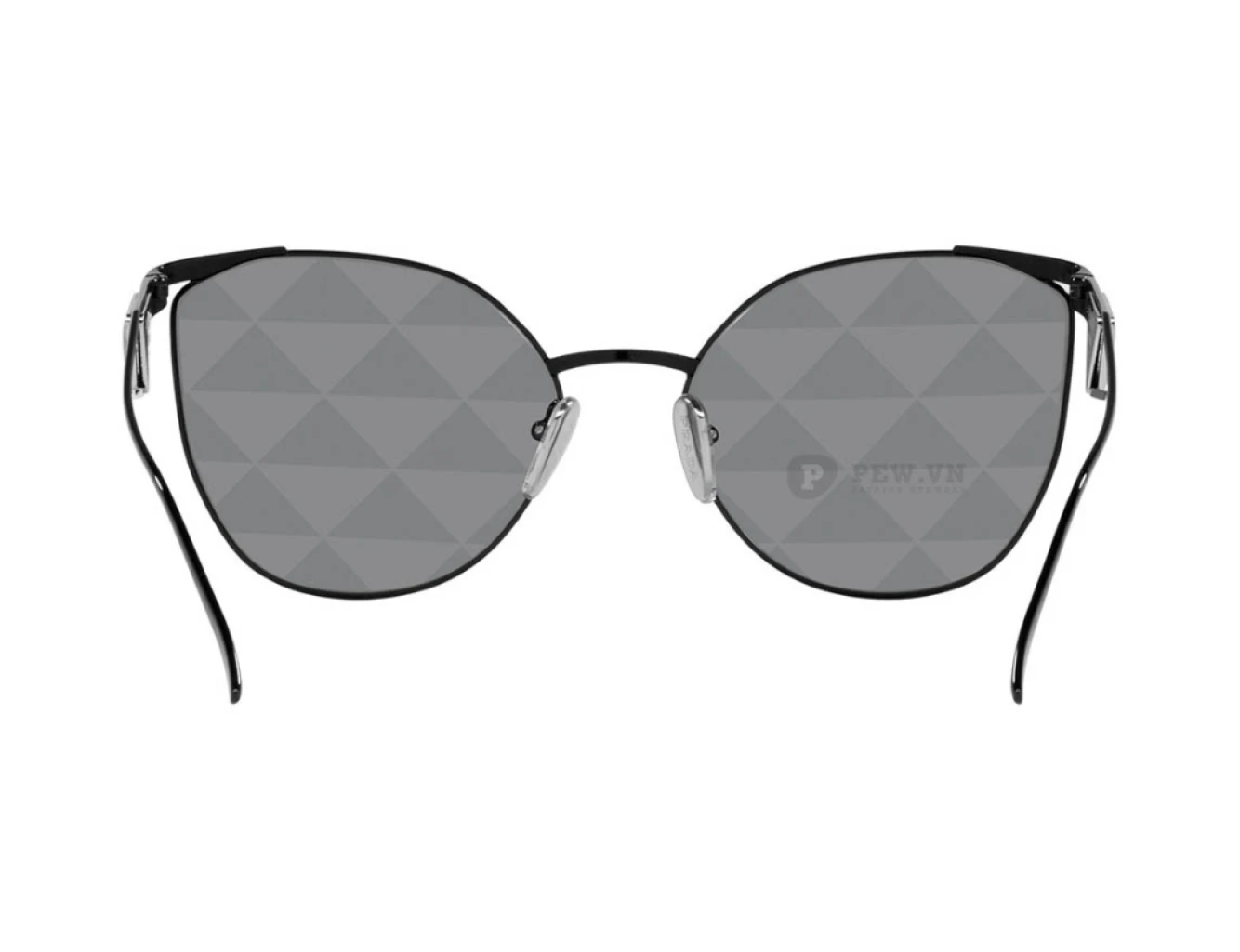 Prada PR50ZS-1AB03T