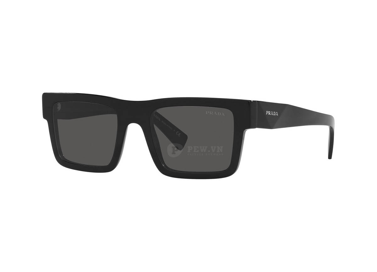 Prada PR19WSF-1AB5S0