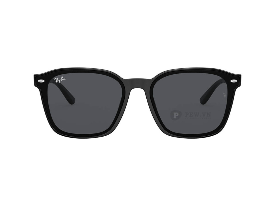 Ray-Ban RB4392D-601/87(66)