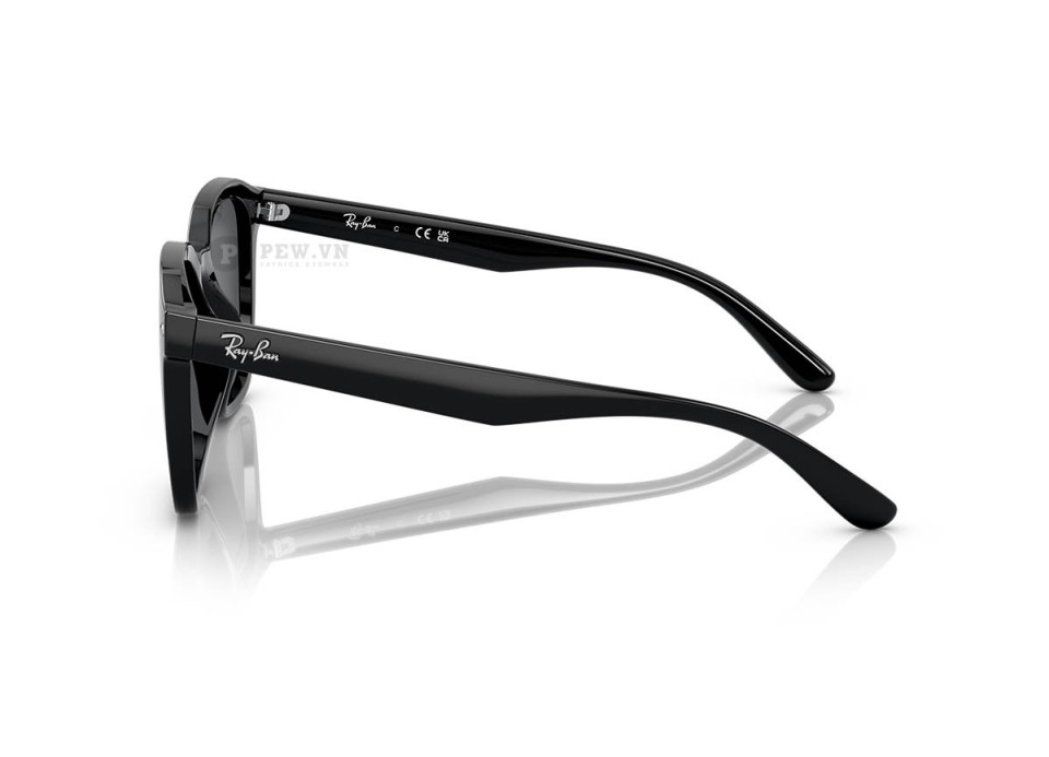 Ray-Ban RB4392D-601/87(66)